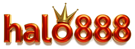 halo888