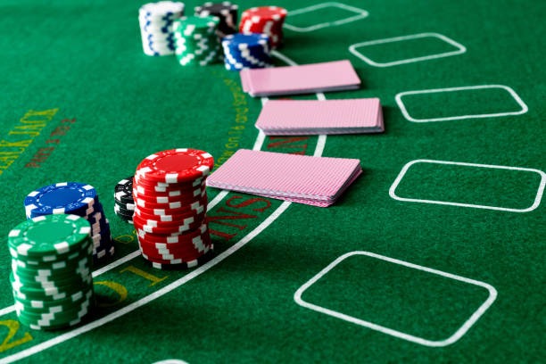 halo888 live-dealer blackjack table displayed on mobile device