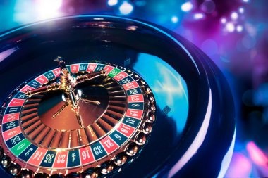QRIS payment option for halo888 deposits