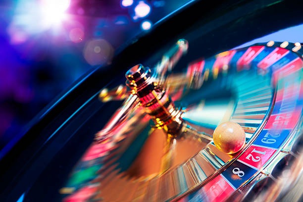 Wild West Gold slot game reels displayed on mobile screen