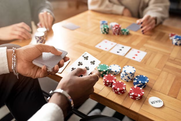 Account balance update after Wild West Gold spin settles